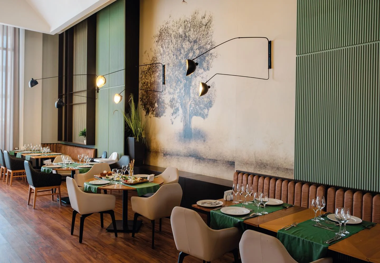 Riolavitas Resort & Spa - Fotoja 6