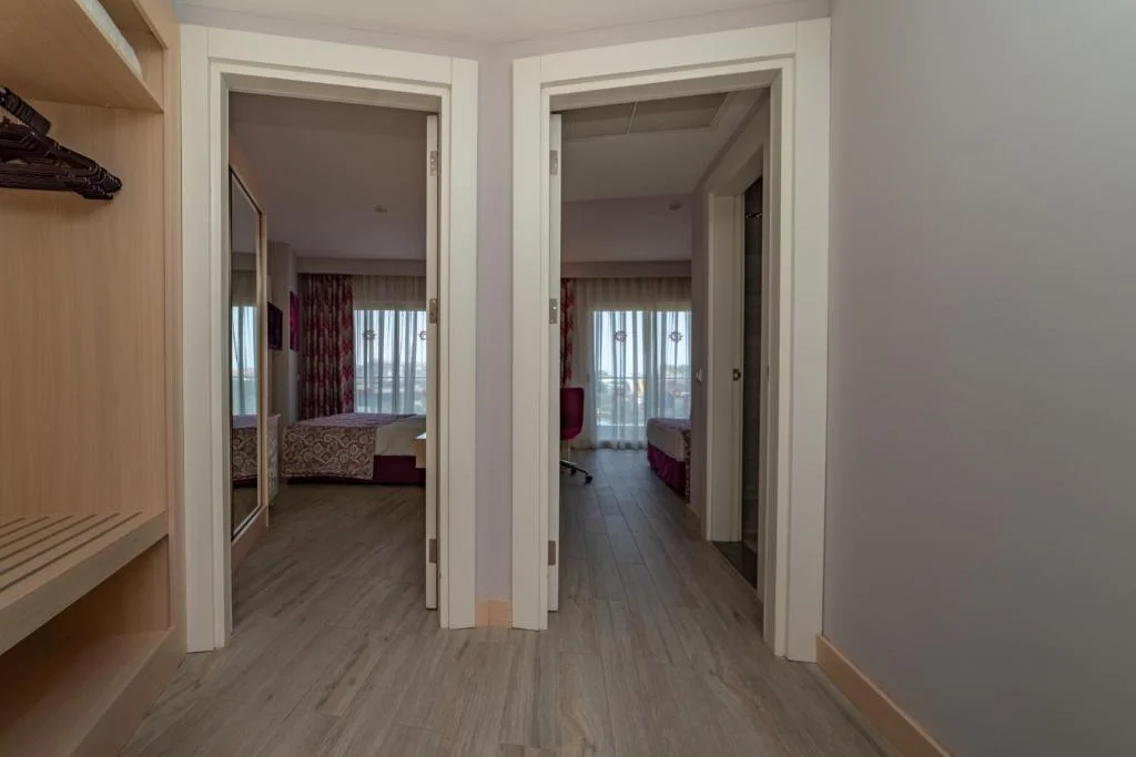 Sunmelia Beach Resort Hotel & Spa - Fotoja 10