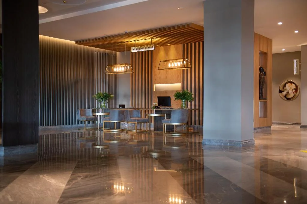 Miramare Beach - Fotoja 6