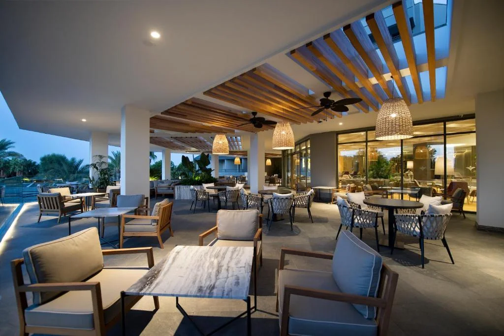 Miramare Beach - Fotoja 8