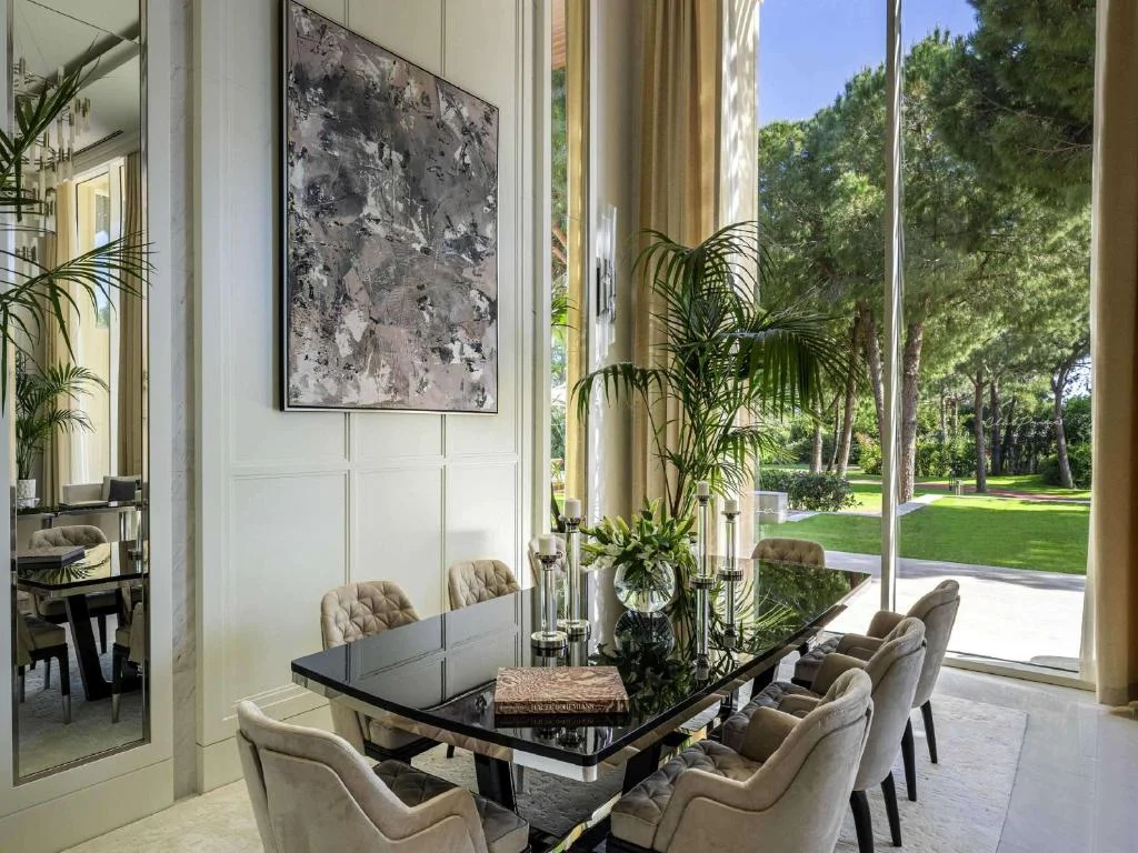 Club Prive By Rixos Belek - Fotoja 2