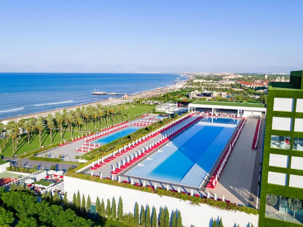 Adam & Eve - Fotoja 5