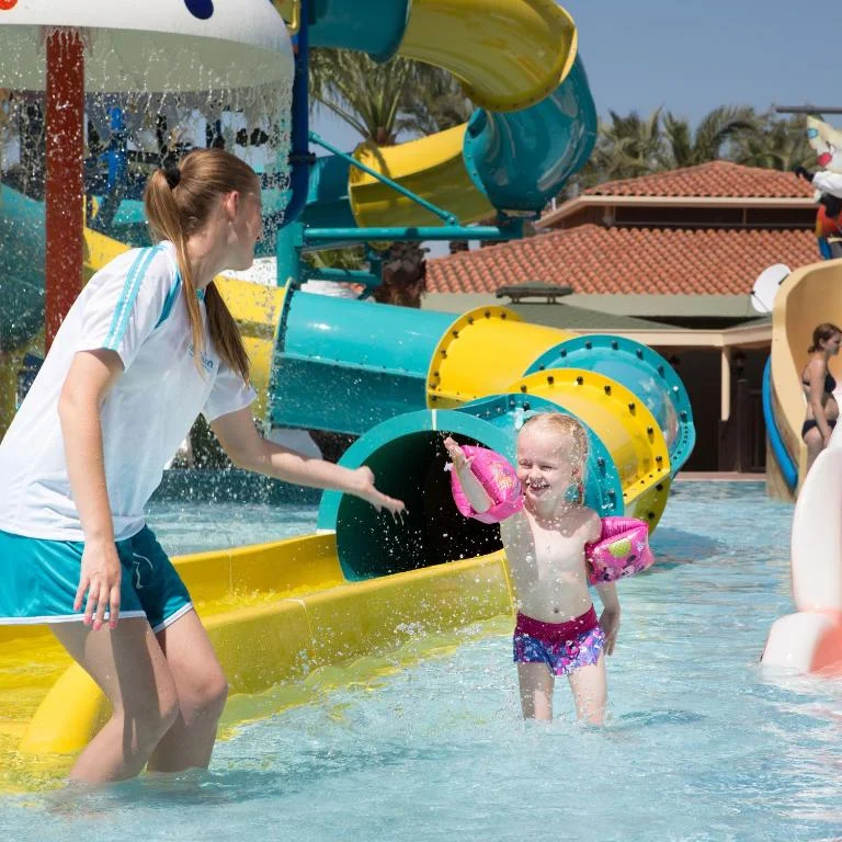 Paloma Grida Resort & Spa - Fotoja 2