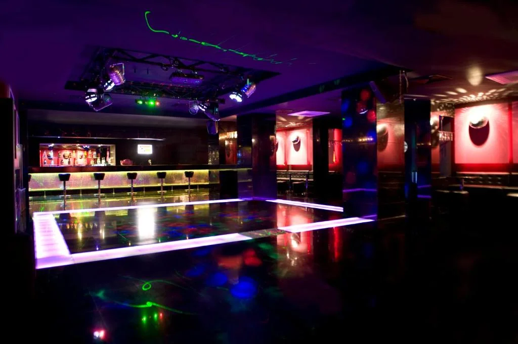 Dobedan Exclusive Hotel and Spa - Fotoja 4