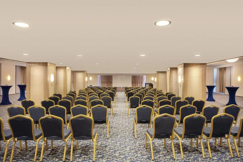 Kaya Belek - Fotoja 5