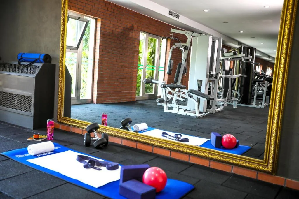 Adora Hotel & Resort - Fotoja 2