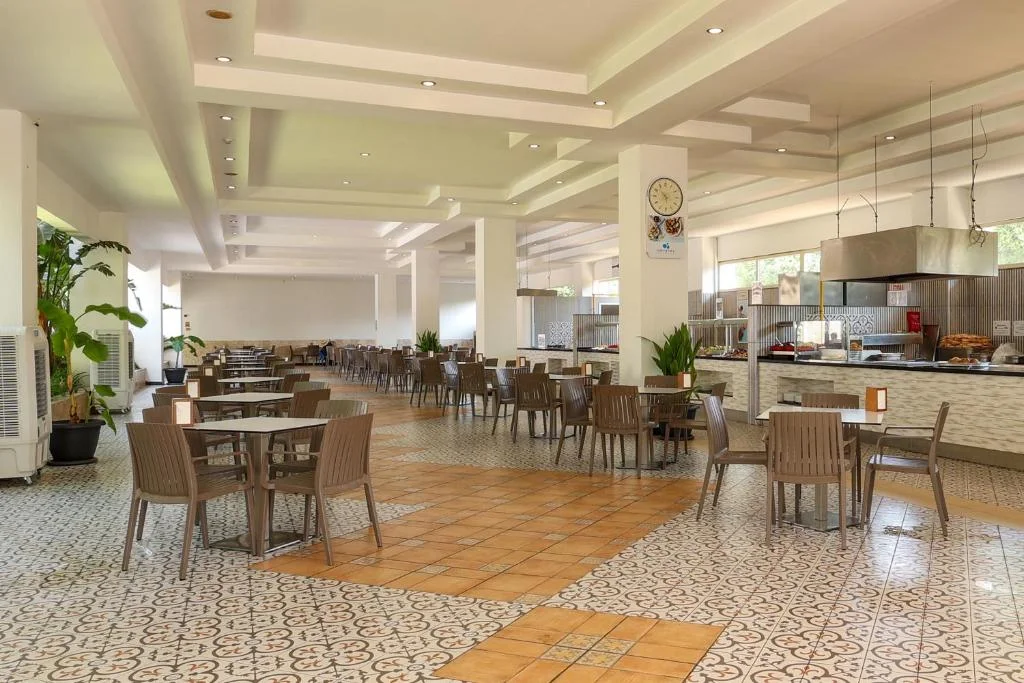 Crystal Waterworld - Fotoja 6