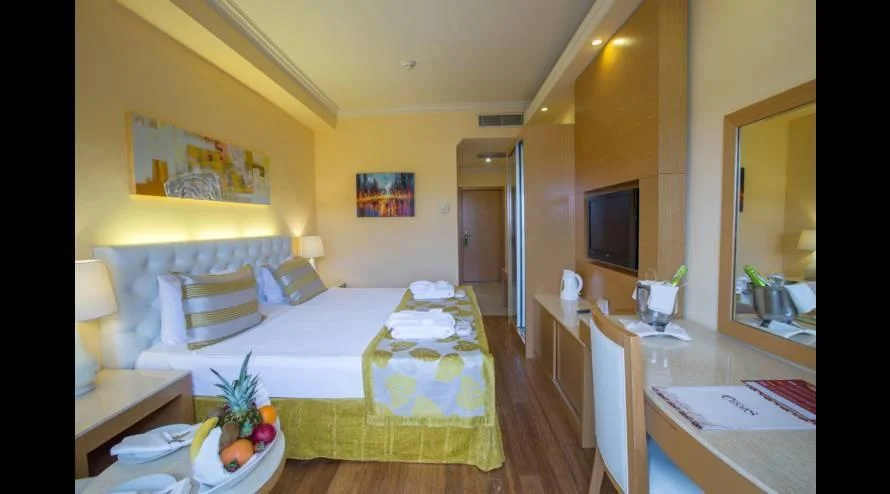 Cesars Temple - Fotoja 4