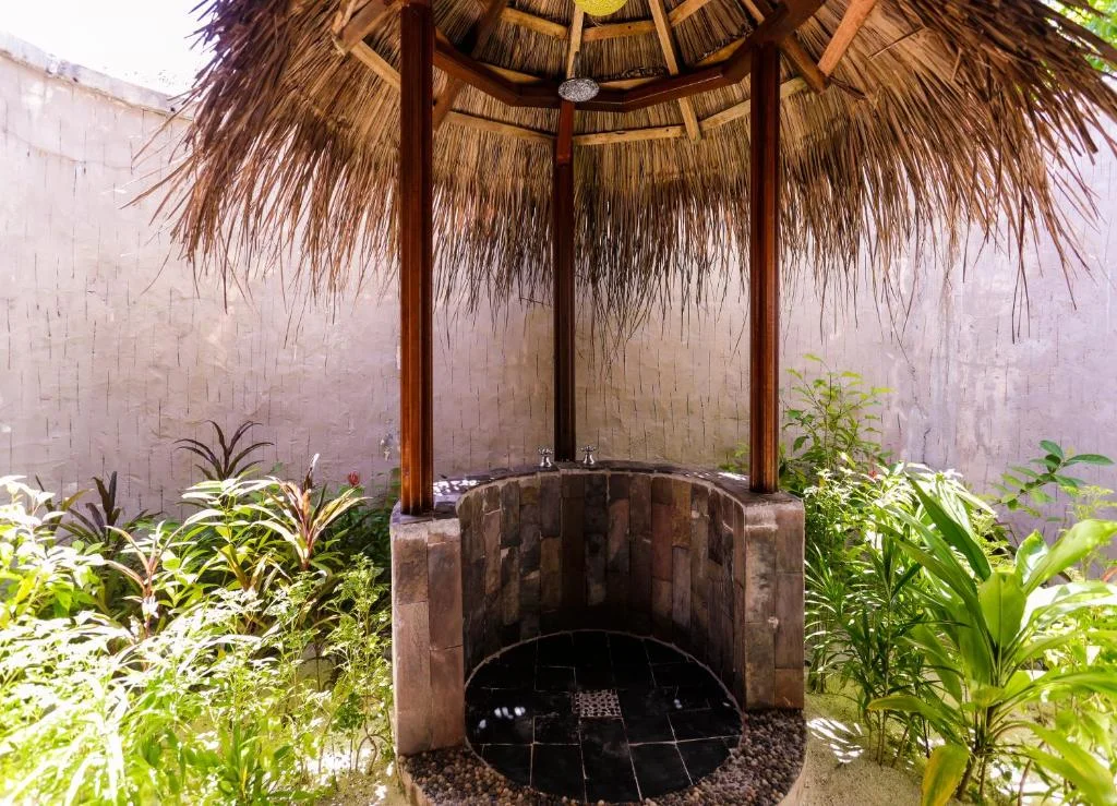 Amari Raaya Maldives - Fotoja 12