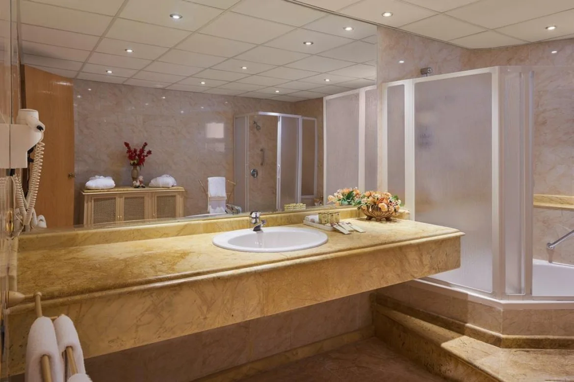 Sea Star Beaurivage - Fotoja 5