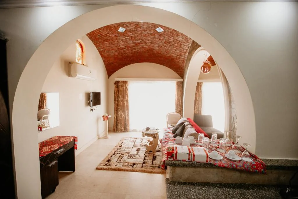 Caves Beach Resort - Fotoja 3