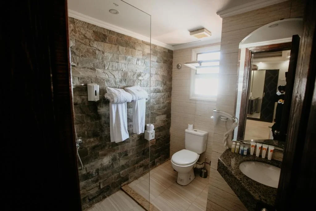 Caves Beach Resort - Fotoja 4