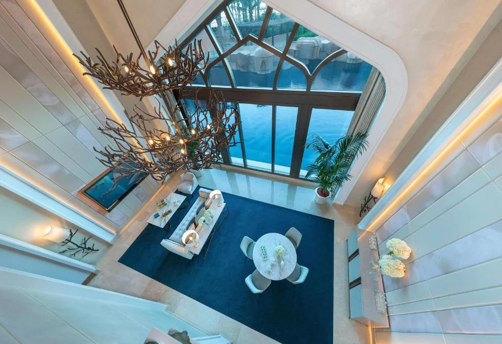 Atlantis, The Palm - Fotoja 10