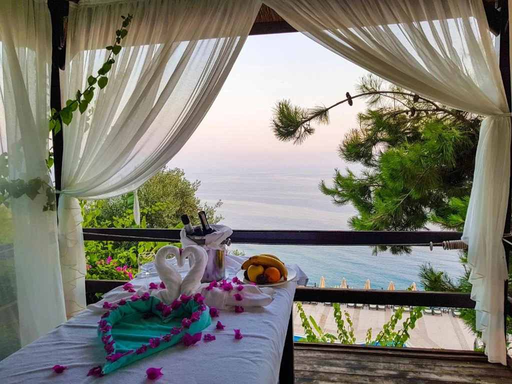 Utopia World - Fotoja 10