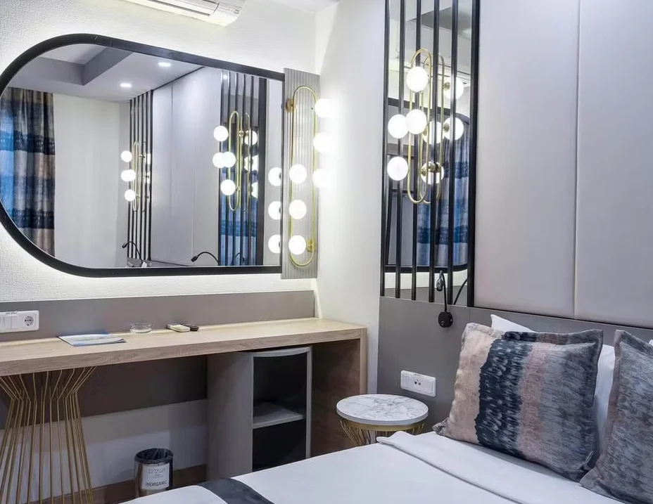 Eftalia Aqua Resort - Fotoja 6