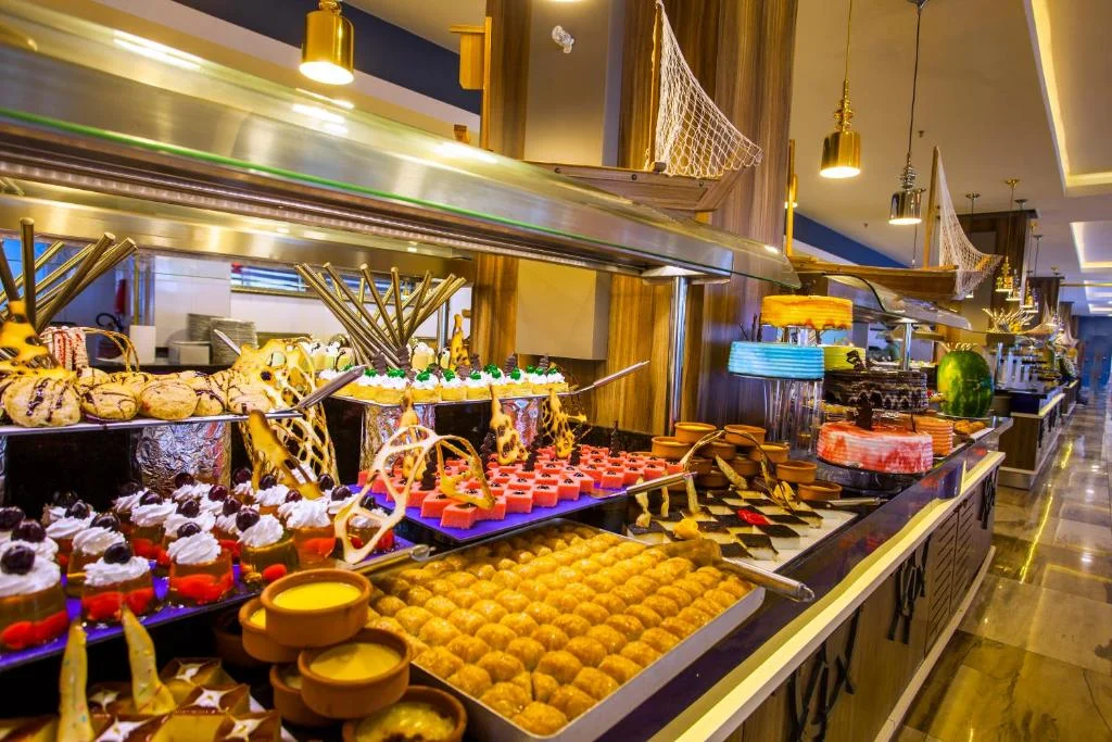 Eftalia Marin - Fotoja 10