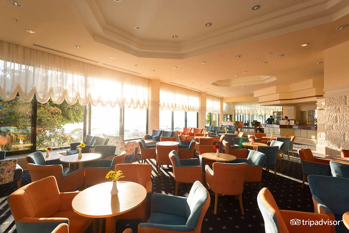 Aska Just In Beach - Fotoja 7