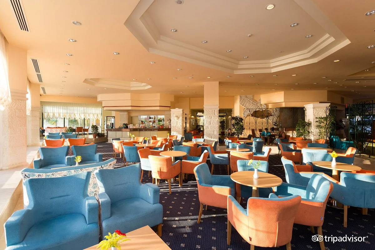 Aska Just In Beach - Fotoja 8