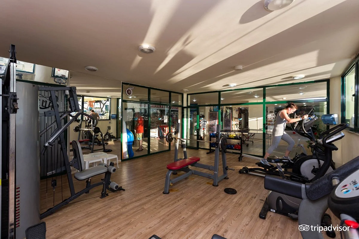 Aska Just In Beach - Fotoja 10