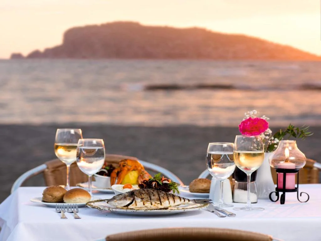 Grand Kaptan - Fotoja 10