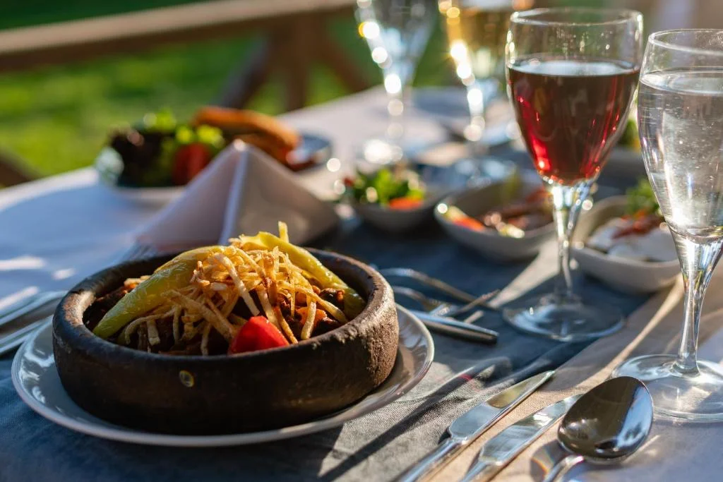 Palmeras Beach Hotel - Fotoja 8