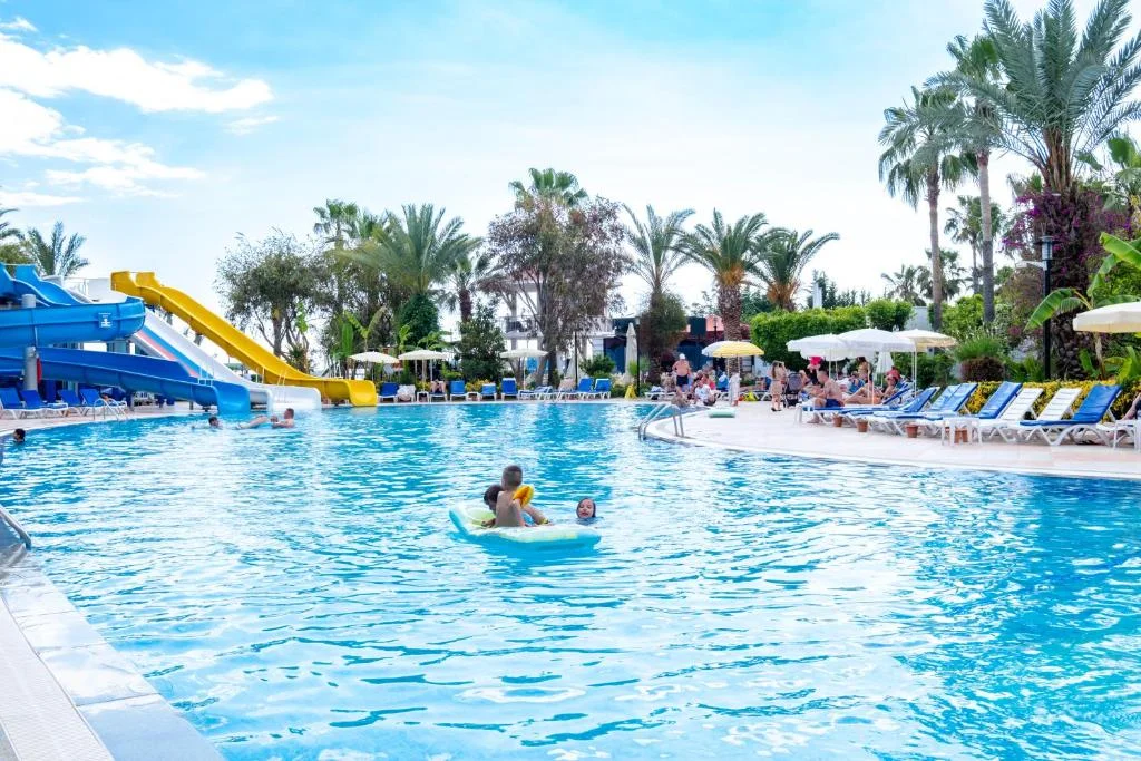 Stella Beach - Fotoja 7