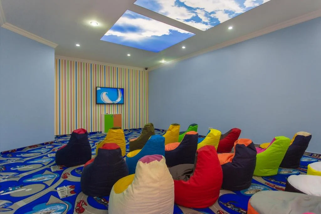 Lonicera Resort & Spa - Fotoja 3