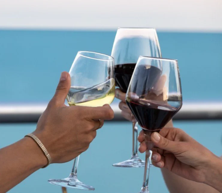 Selene Beach & Spa Hotel - Fotoja 6