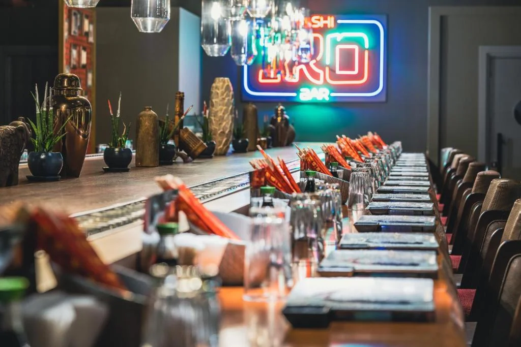 Lara Barut Collection - Fotoja 6