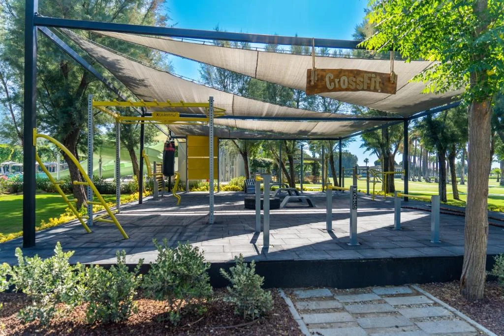 Lara Barut Collection - Fotoja 9