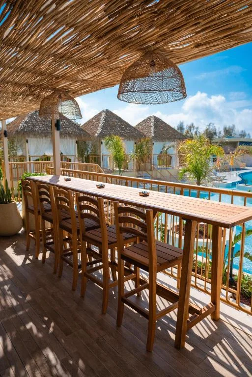 Liberty Hotels Lara - Fotoja 11