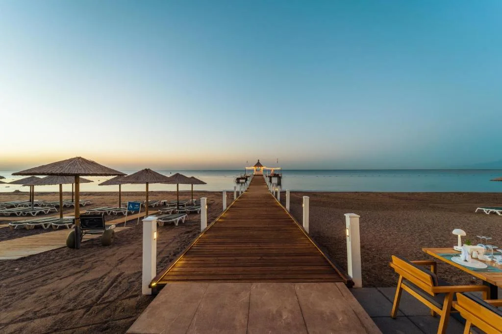 IC Hotels Green Palace - Fotoja 6