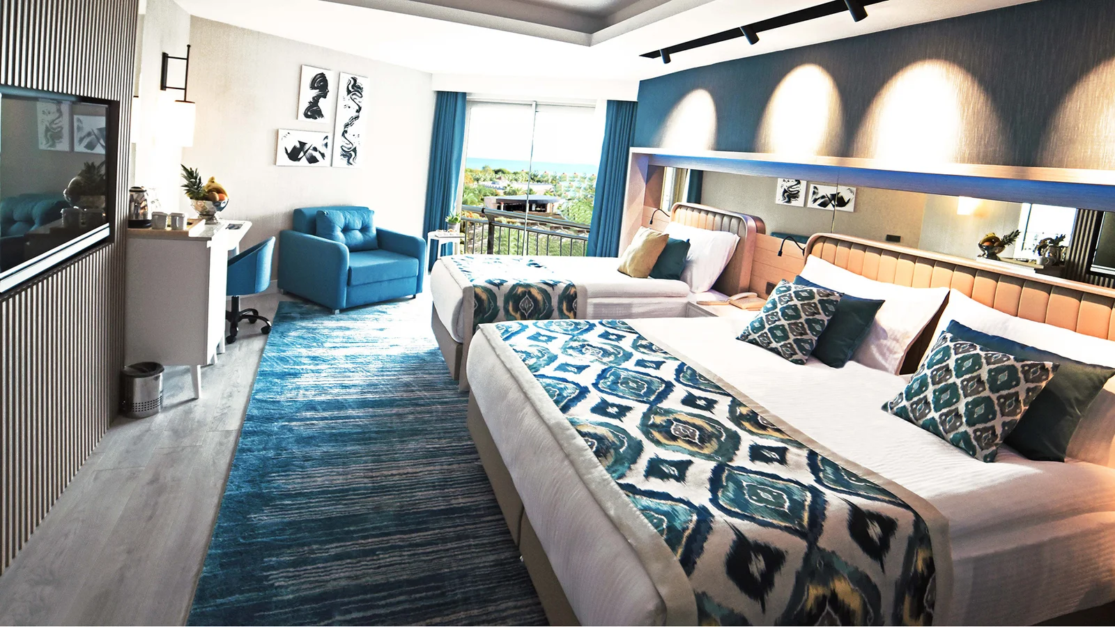 Royal Wings - Fotoja 7