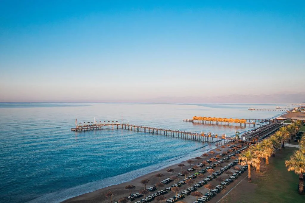 Kremlin Palace - Fotoja 6