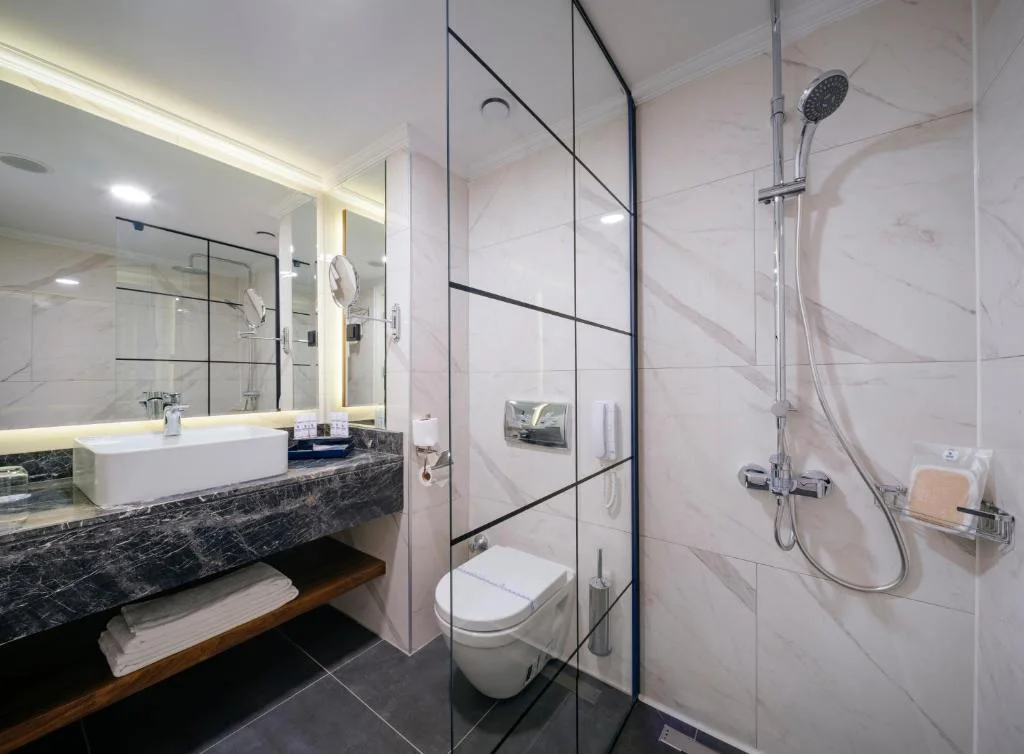 Kremlin Palace - Fotoja 8