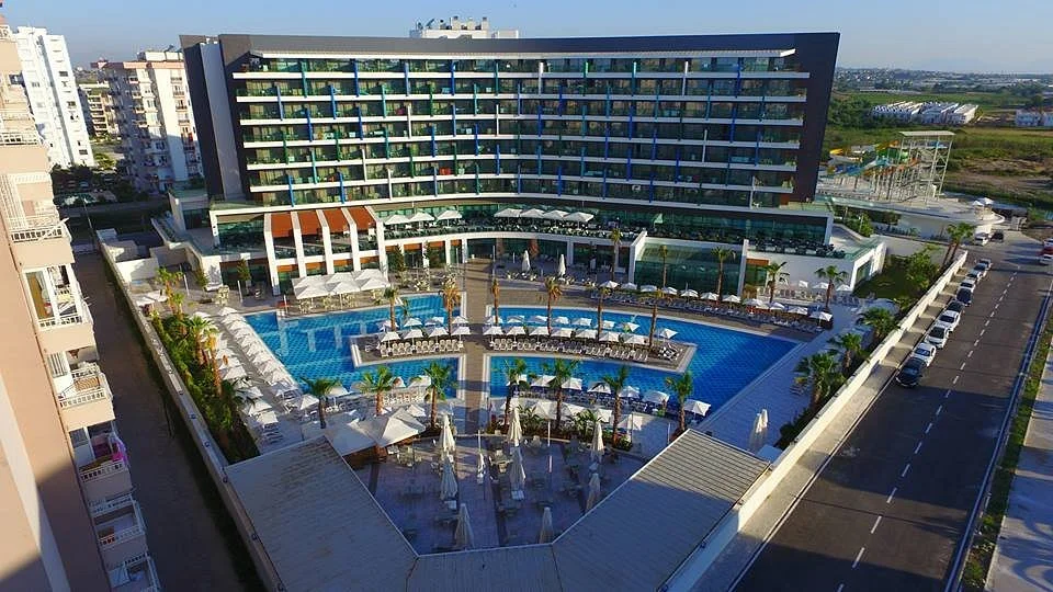 Wind of Lara - Fotoja 2