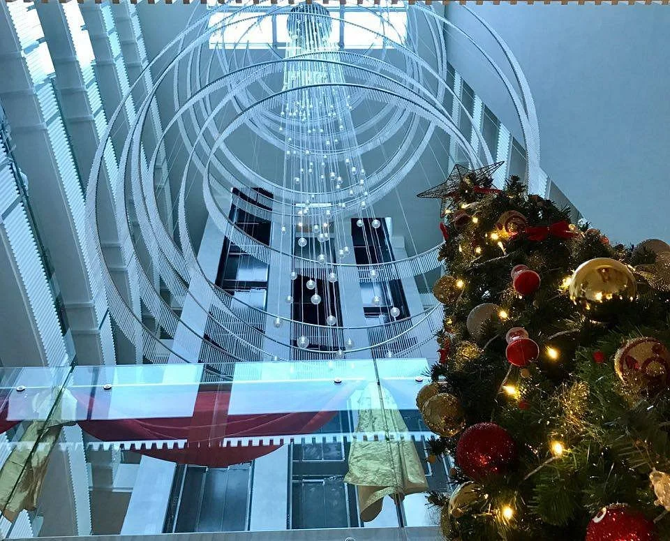 Wind of Lara - Fotoja 4