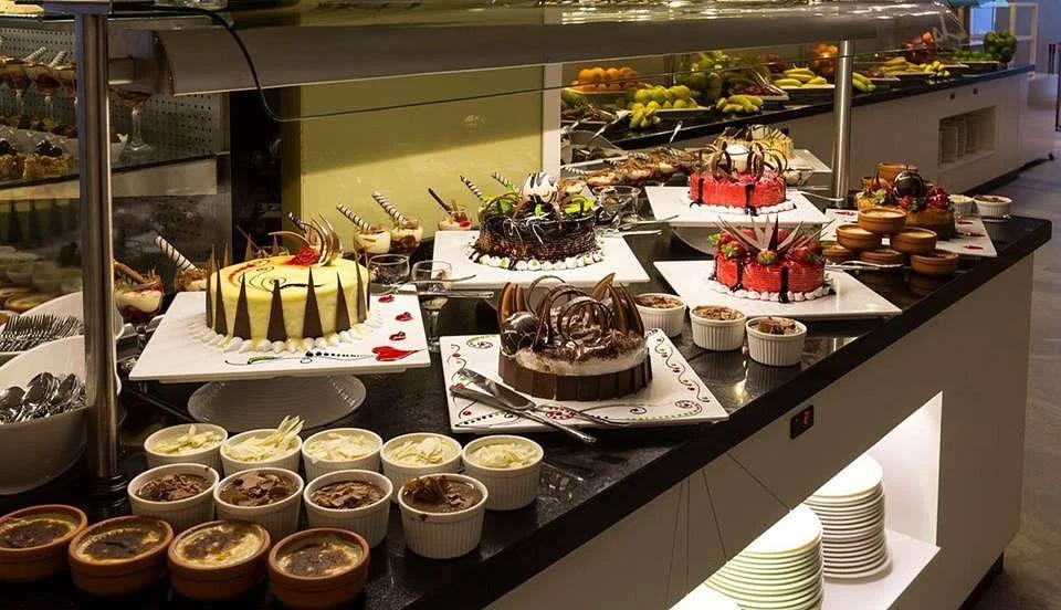 Wind of Lara - Fotoja 6