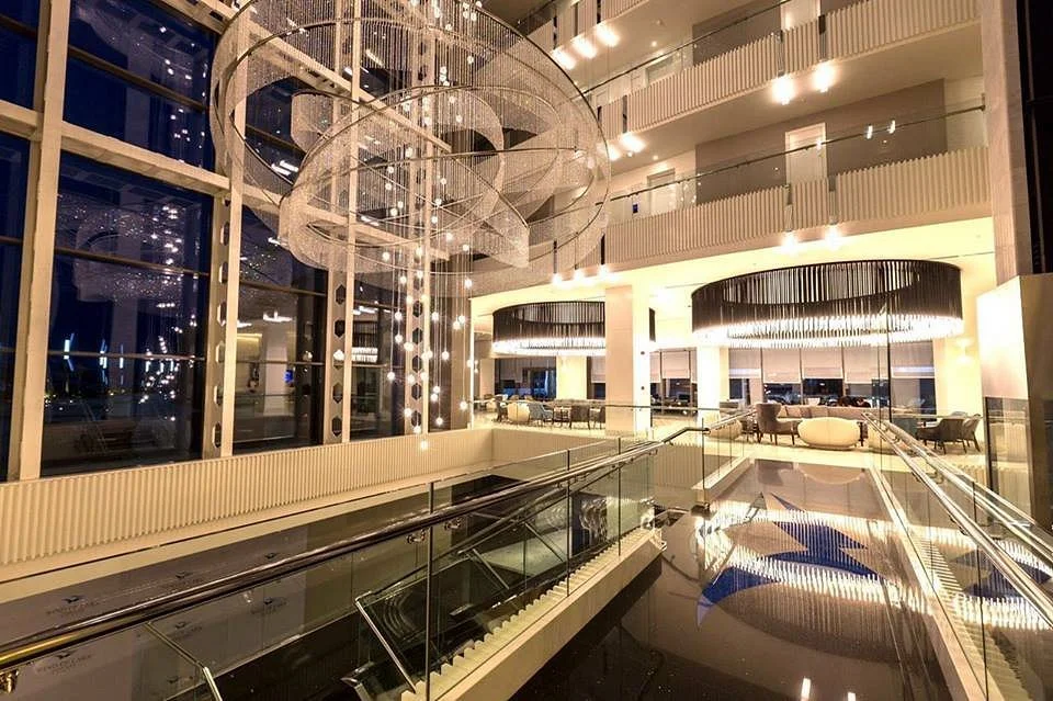 Wind of Lara - Fotoja 7