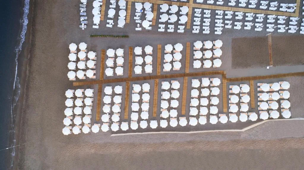 Greenwood Suites Resort - Fotoja 11