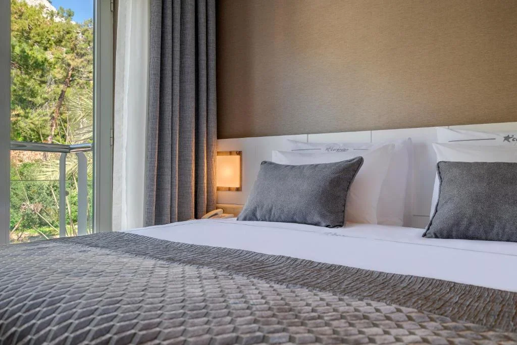 Corendon Playa Kemer - Fotoja 7