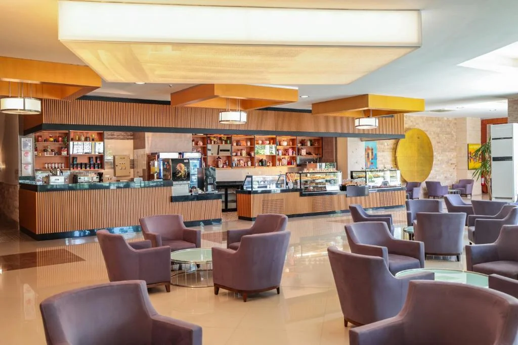 Crystal Prestige Elite - Fotoja 7