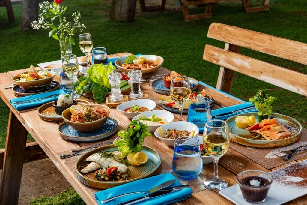 AQI Hydros Club - Fotoja 7