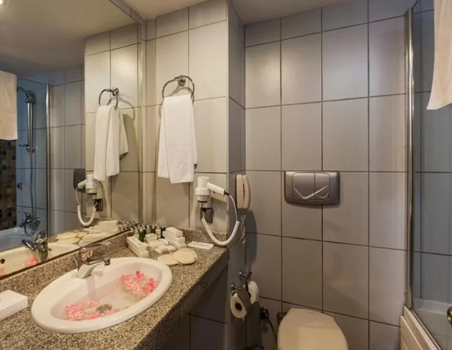 Perre La mer Resort & Spa - Fotoja 2