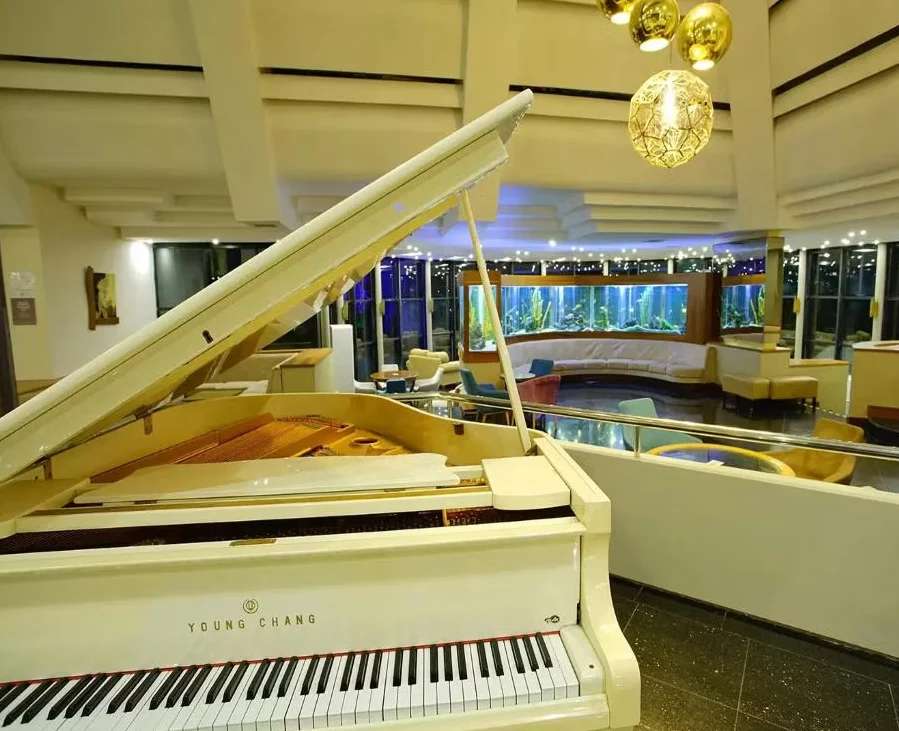 Perre La mer Resort & Spa - Fotoja 6