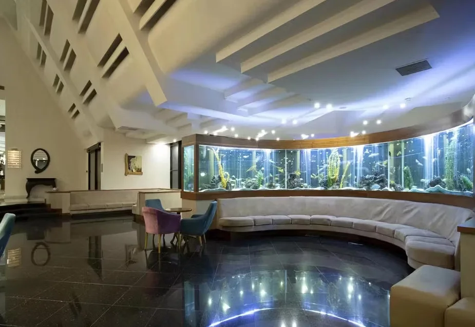 Perre La mer Resort & Spa - Fotoja 7