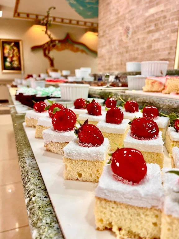 Daima Biz - Fotoja 11