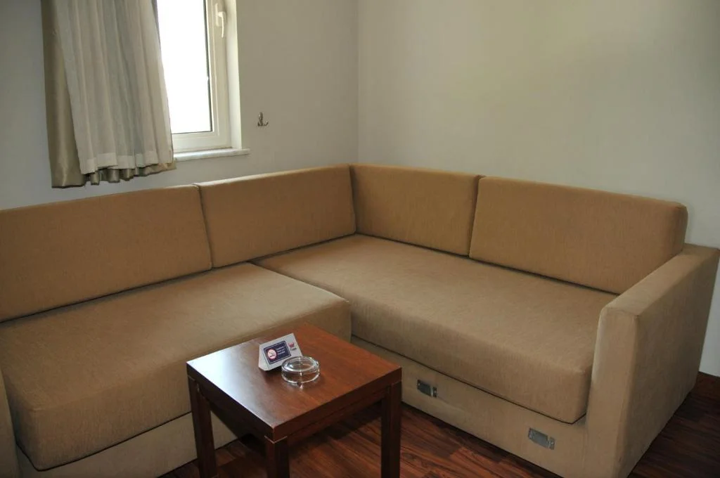 Viking Star Hotel - Fotoja 11