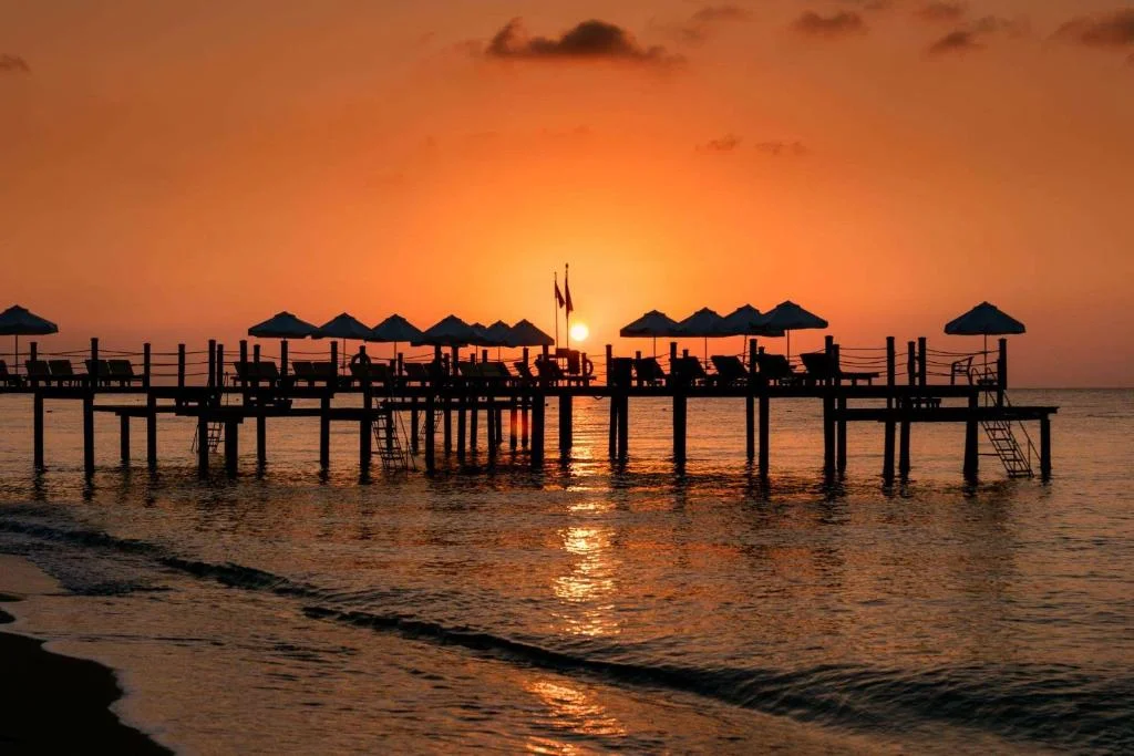 Seven Seas Hotel Life - Fotoja 4