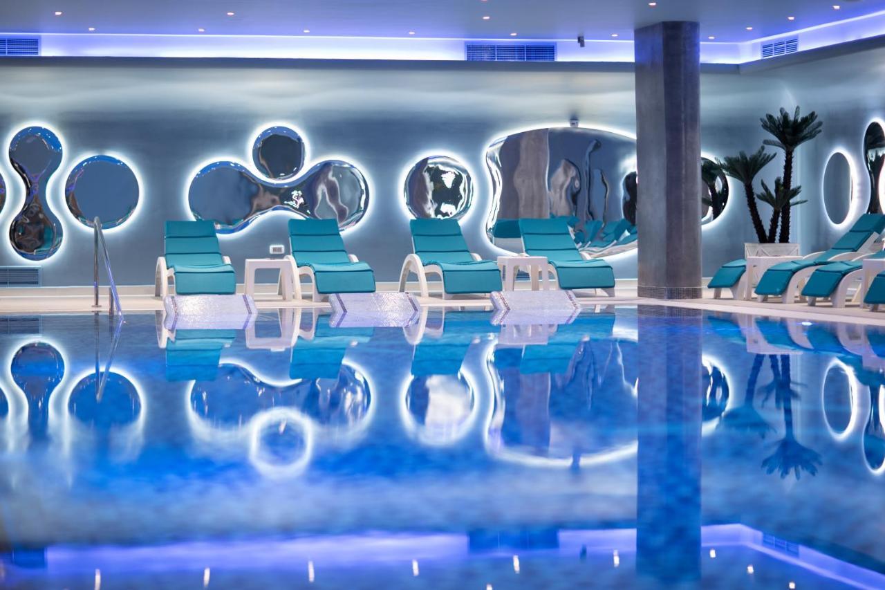 Grand Blue Fafa - Fotoja 6